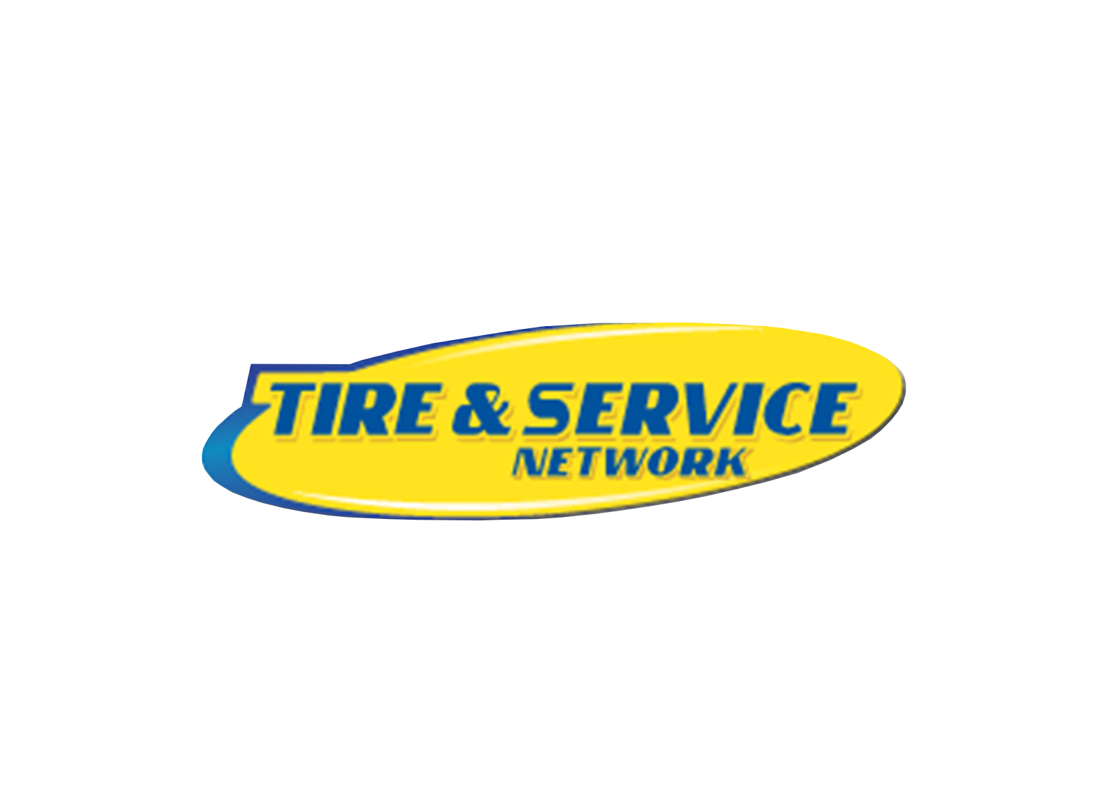Goodyear Tire & Service Network AMRA