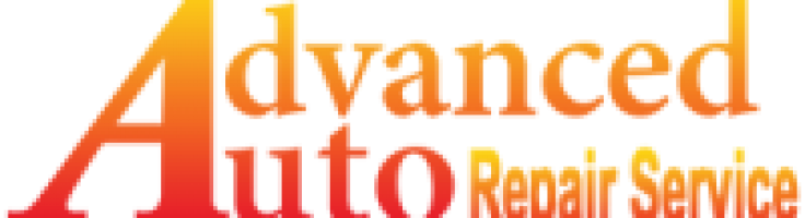 Advanced Auto Repair Service | AMRA