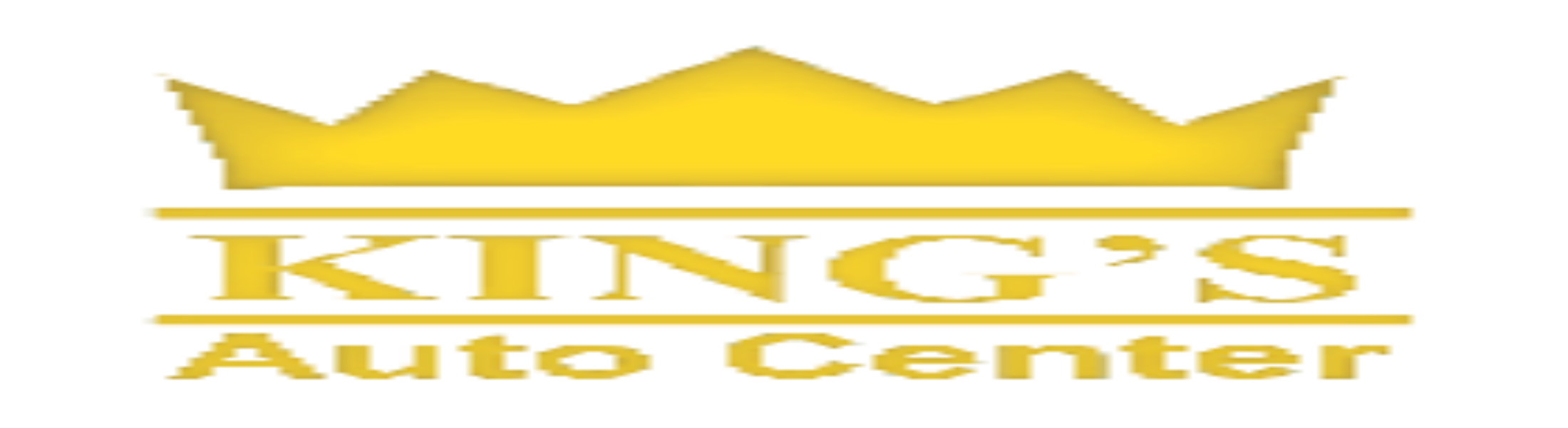 King’s Auto AMRA