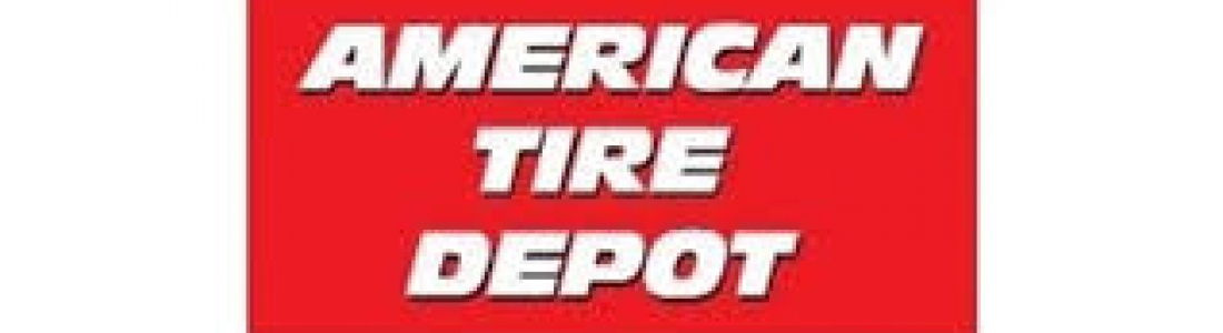 American Tire Depot | AMRA
