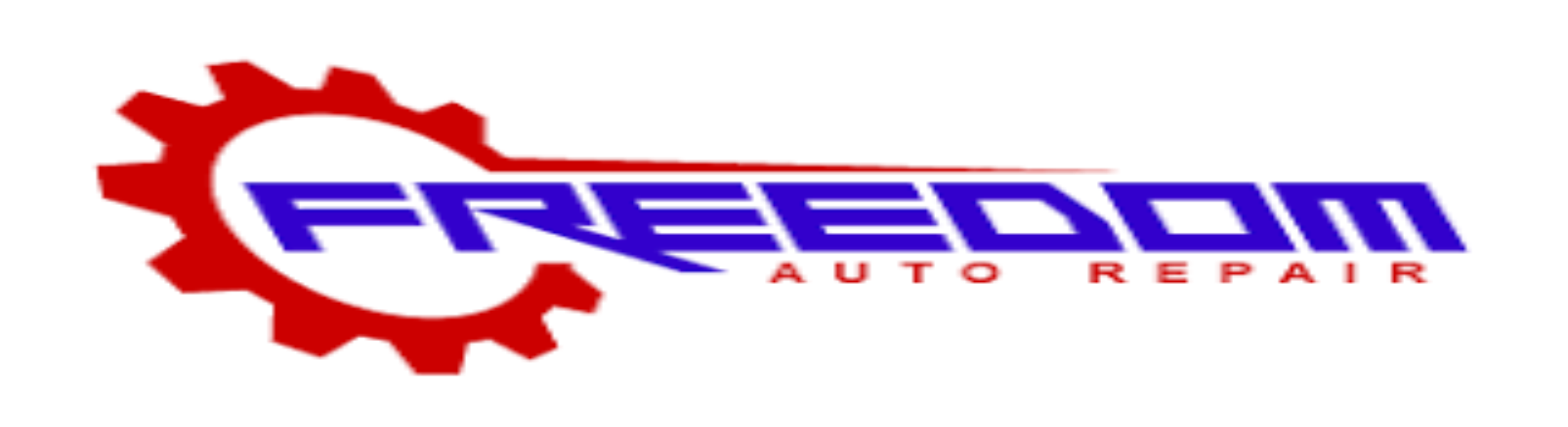 Freedom Auto Repair AMRA