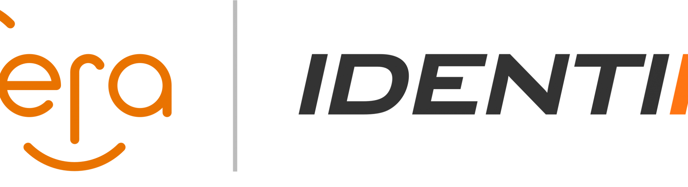Identifix | AMRA