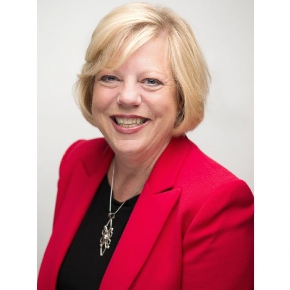 Leadership Team AMRA