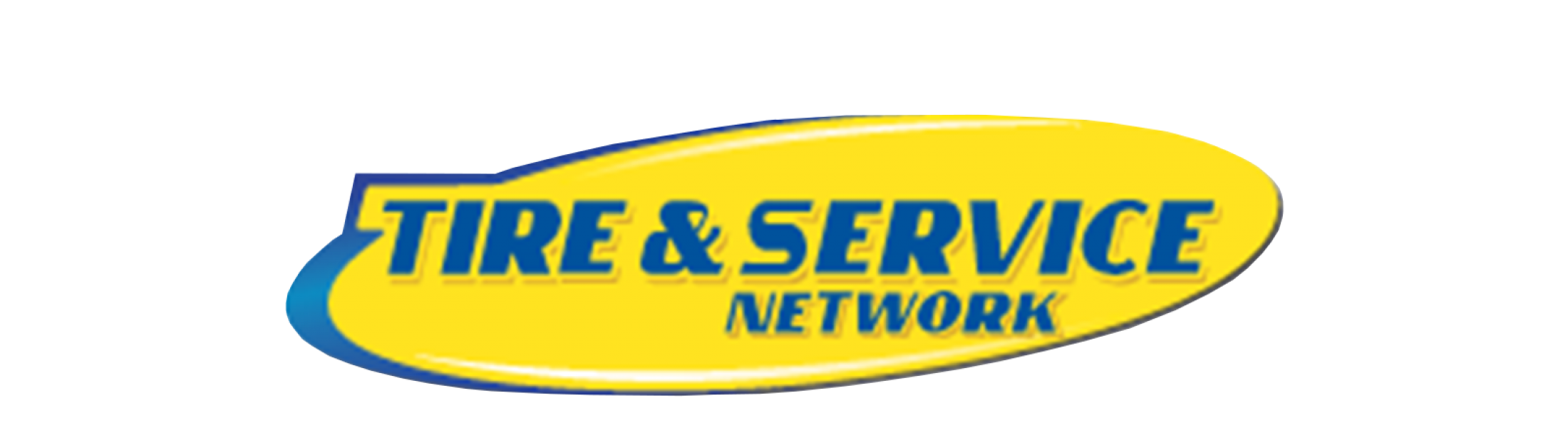 Goodyear Tire & Service Network AMRA