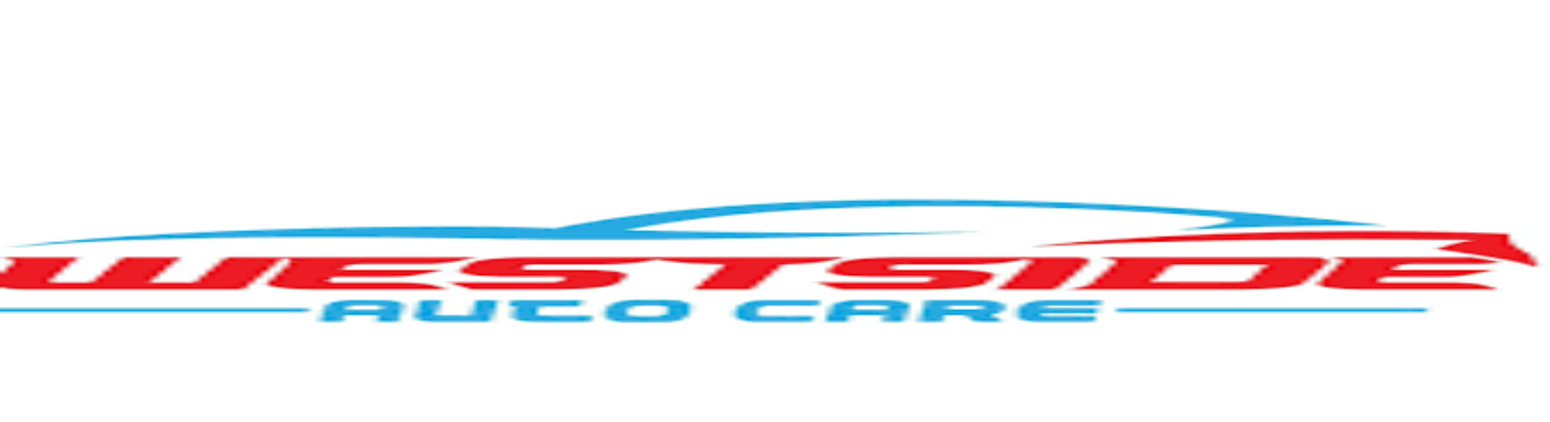 Westside Auto Care AMRA